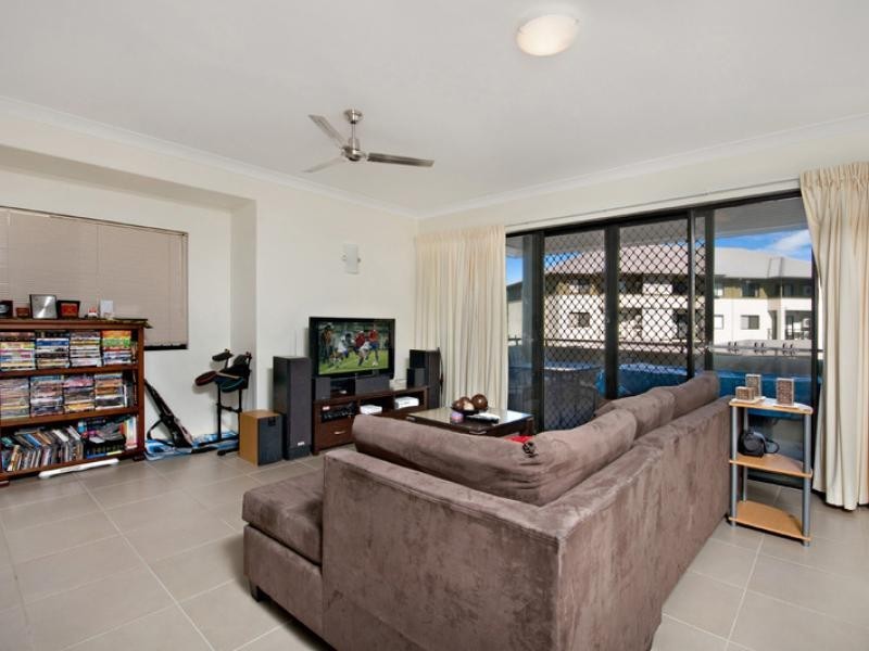 111-119 Bowen Road, Rosslea QLD 4812