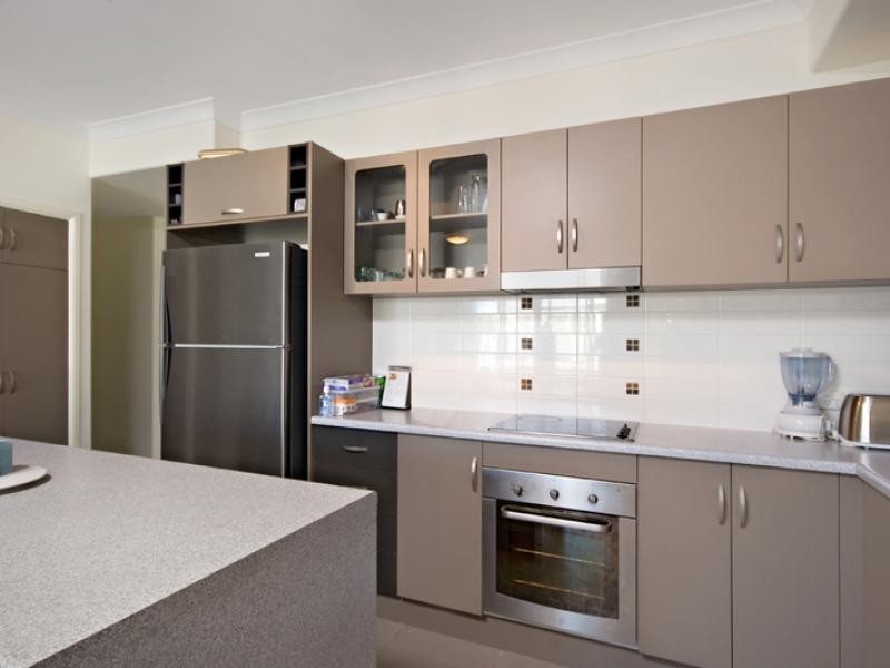 111-119 Bowen Road, Rosslea QLD 4812