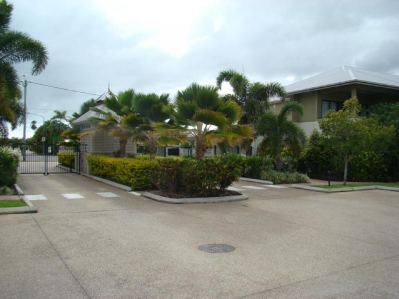 111-119 Bowen Road, Rosslea QLD 4812