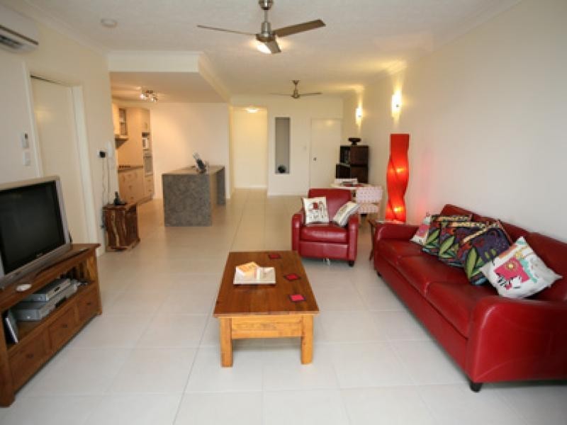 111-119 Bowen Road, Rosslea QLD 4812