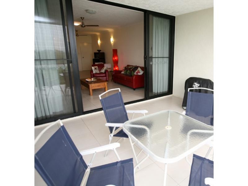 111-119 Bowen Road, Rosslea QLD 4812