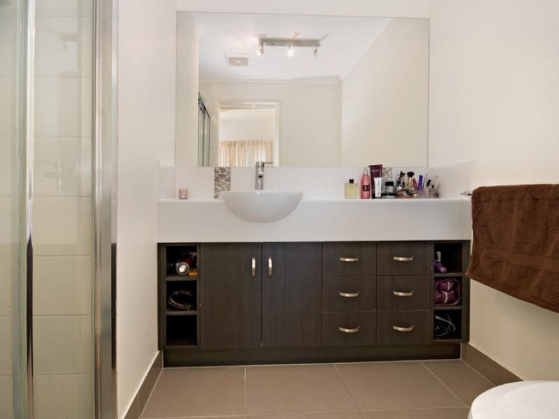 111-119 Bowen Road, Rosslea QLD 4812