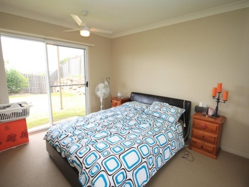 7 Grange Boulevard, Upper Coomera QLD 4209