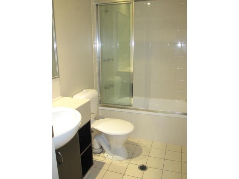 7 Grange Boulevard, Upper Coomera QLD 4209