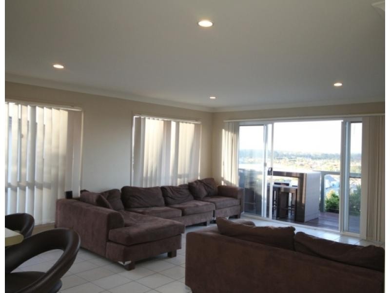 7 Grange Boulevard, Upper Coomera QLD 4209