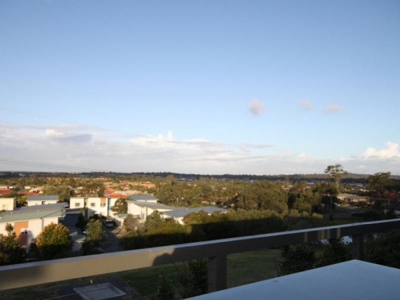 7 Grange Boulevard, Upper Coomera QLD 4209