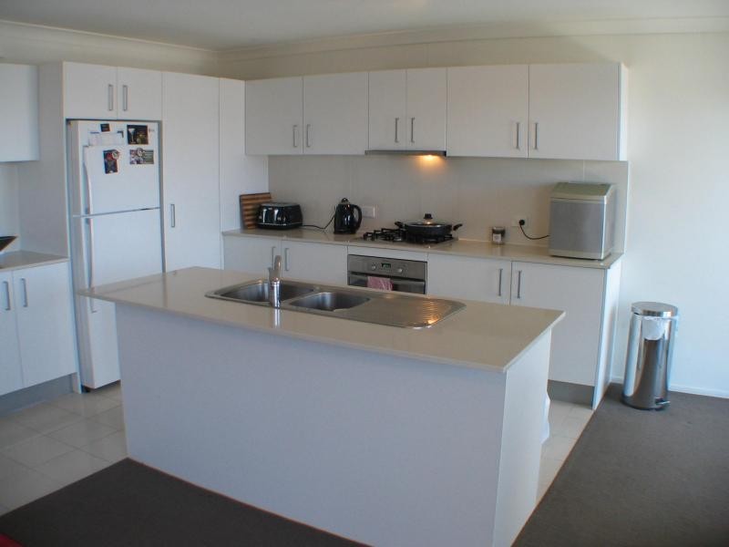 59 Robertson Street, Fortitude Valley QLD 4006