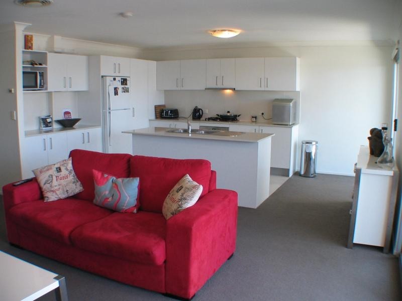 59 Robertson Street, Fortitude Valley QLD 4006