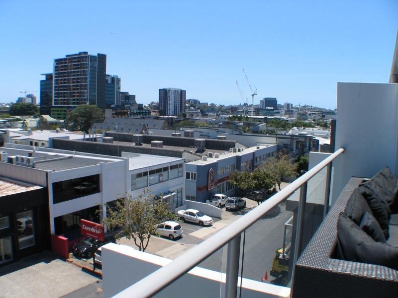 59 Robertson Street, Fortitude Valley QLD 4006