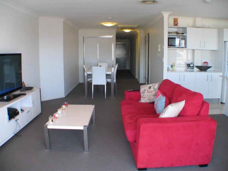 59 Robertson Street, Fortitude Valley QLD 4006