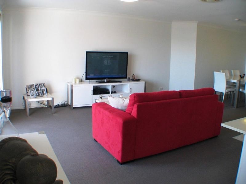 59 Robertson Street, Fortitude Valley QLD 4006