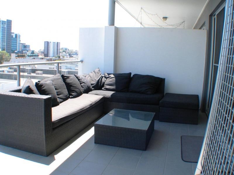 59 Robertson Street, Fortitude Valley QLD 4006