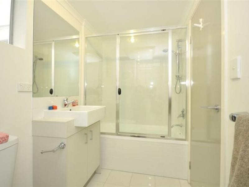 59 Robertson Street, Fortitude Valley QLD 4006