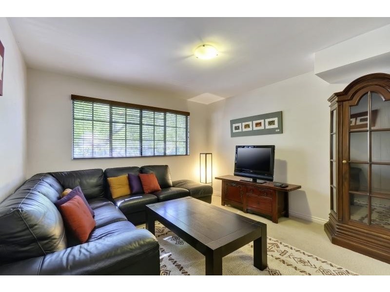 75 Welsby, New Farm QLD 4005