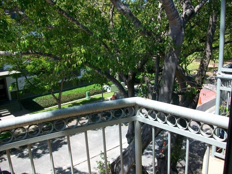 75 Welsby, New Farm QLD 4005