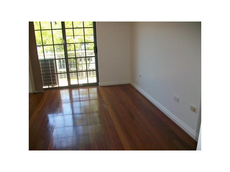 75 Welsby, New Farm QLD 4005