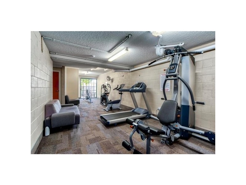 75 Welsby, New Farm QLD 4005