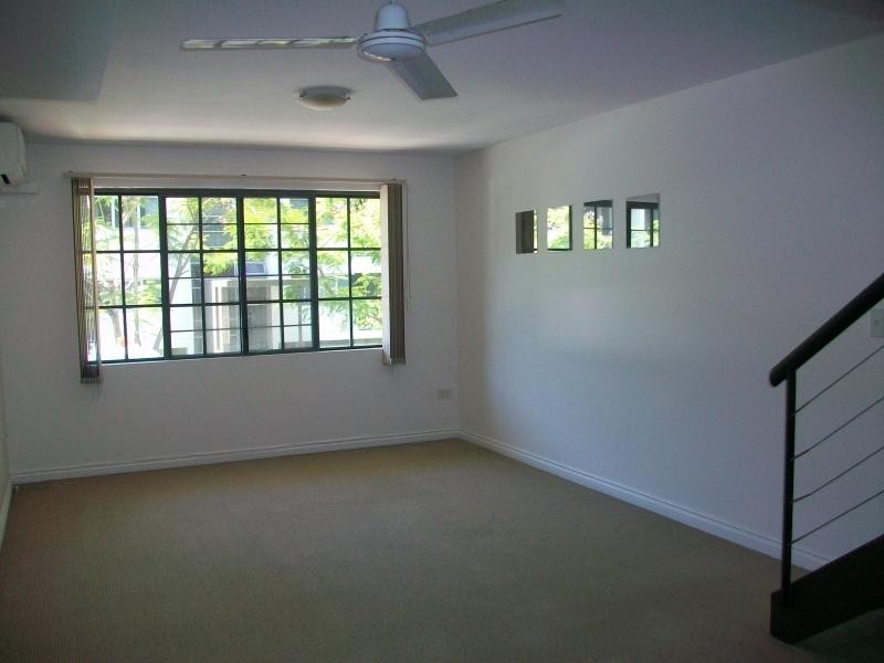 75 Welsby, New Farm QLD 4005