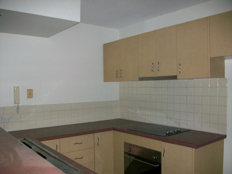 75 Welsby, New Farm QLD 4005