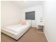 82 Berwick St, Fortitude Valley QLD 4006