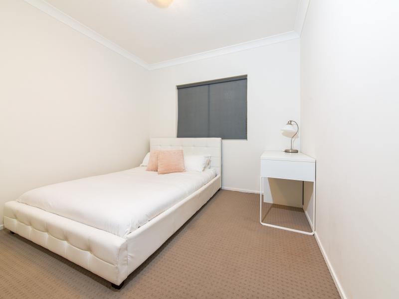 82 Berwick St, Fortitude Valley QLD 4006