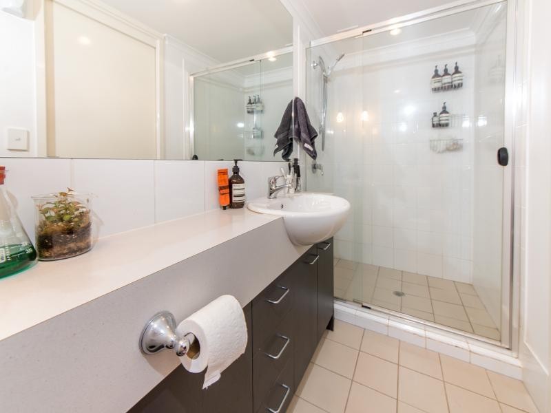 82 Berwick St, Fortitude Valley QLD 4006