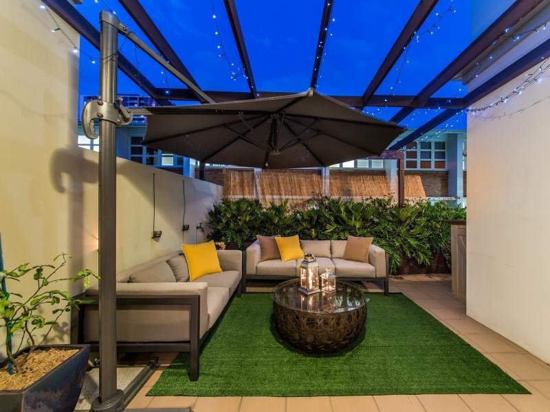 82 Berwick St, Fortitude Valley QLD 4006