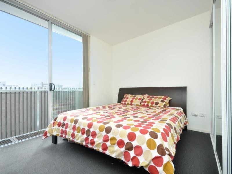 28 Masters Street, Newstead QLD 4006