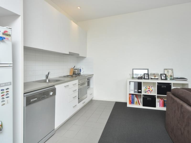 28 Masters Street, Newstead QLD 4006