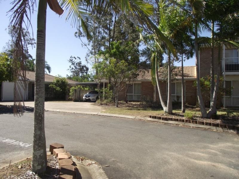 30 Glenefer Street, Runcorn QLD 4113