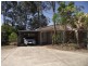 30 Glenefer Street, Runcorn QLD 4113