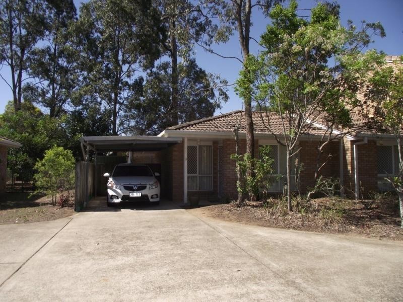 30 Glenefer Street, Runcorn QLD 4113