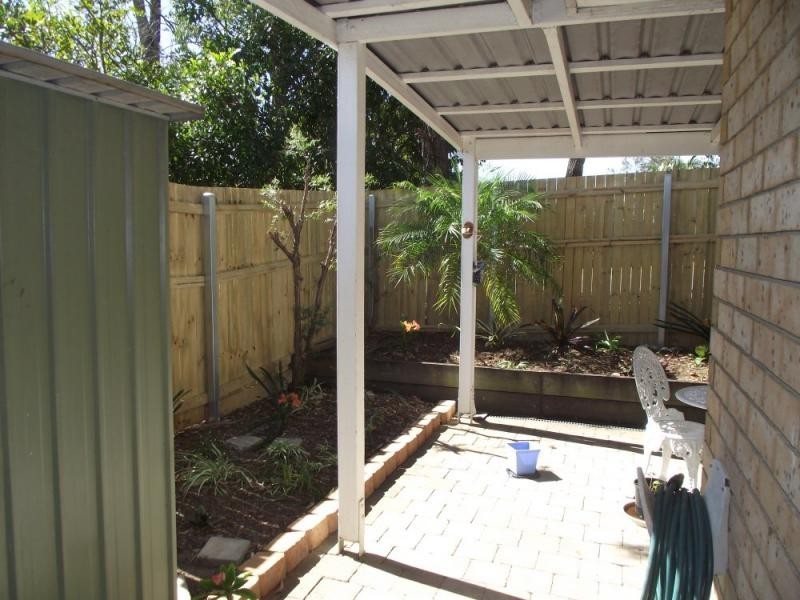 30 Glenefer Street, Runcorn QLD 4113