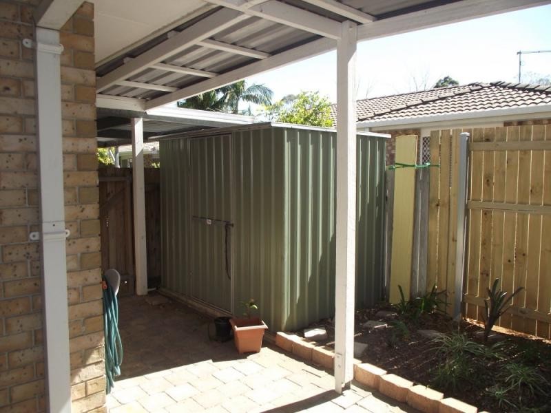 30 Glenefer Street, Runcorn QLD 4113