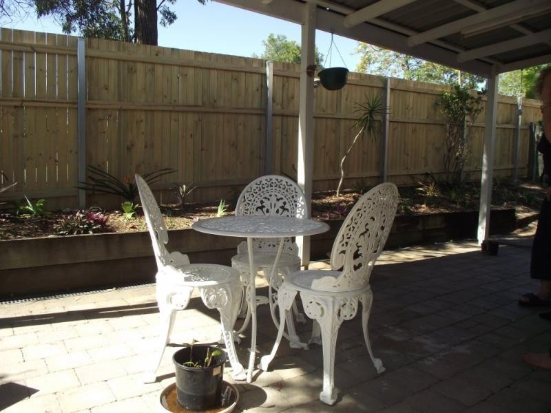 30 Glenefer Street, Runcorn QLD 4113