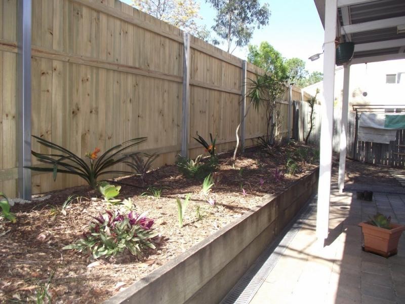 30 Glenefer Street, Runcorn QLD 4113