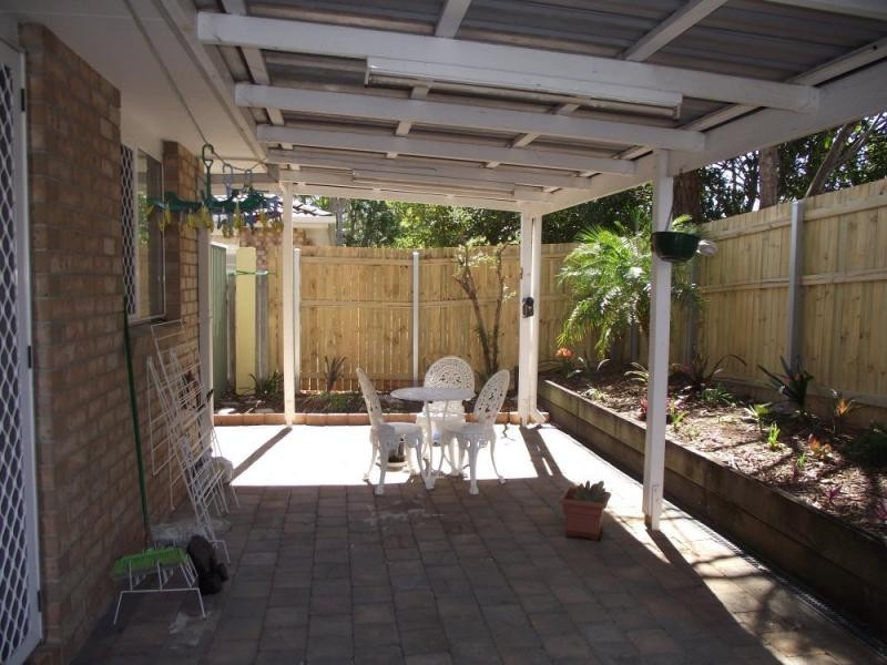 30 Glenefer Street, Runcorn QLD 4113