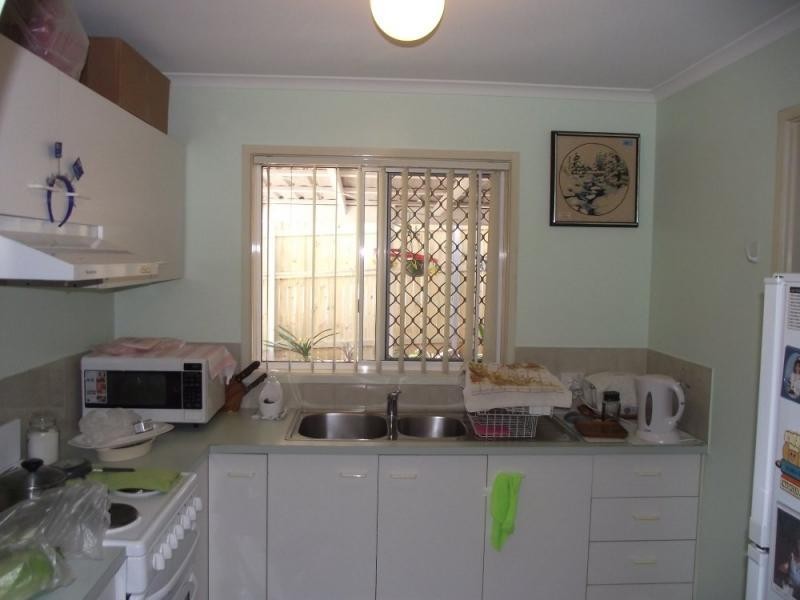 30 Glenefer Street, Runcorn QLD 4113