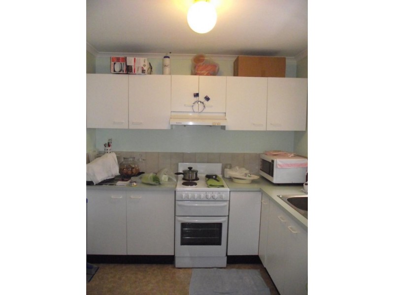 30 Glenefer Street, Runcorn QLD 4113