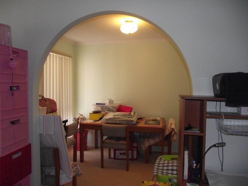 30 Glenefer Street, Runcorn QLD 4113