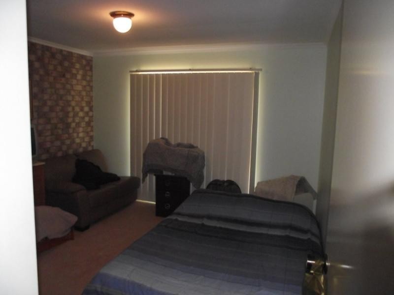 30 Glenefer Street, Runcorn QLD 4113