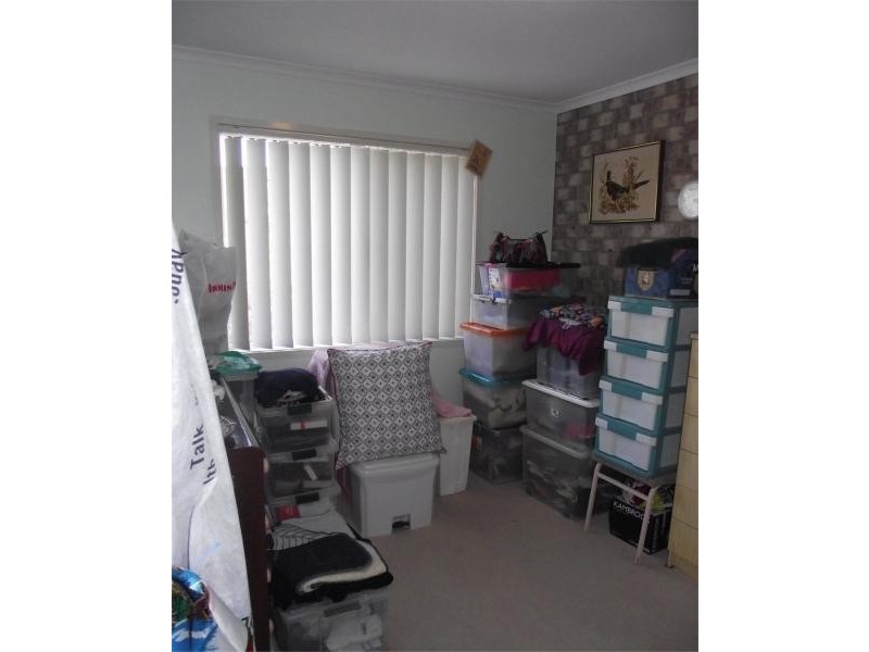 30 Glenefer Street, Runcorn QLD 4113