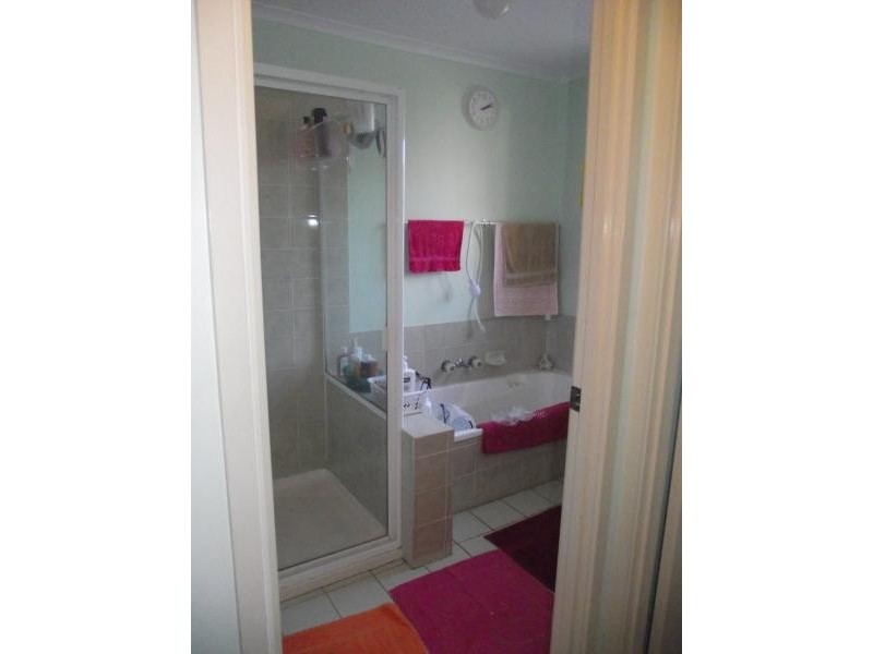 30 Glenefer Street, Runcorn QLD 4113