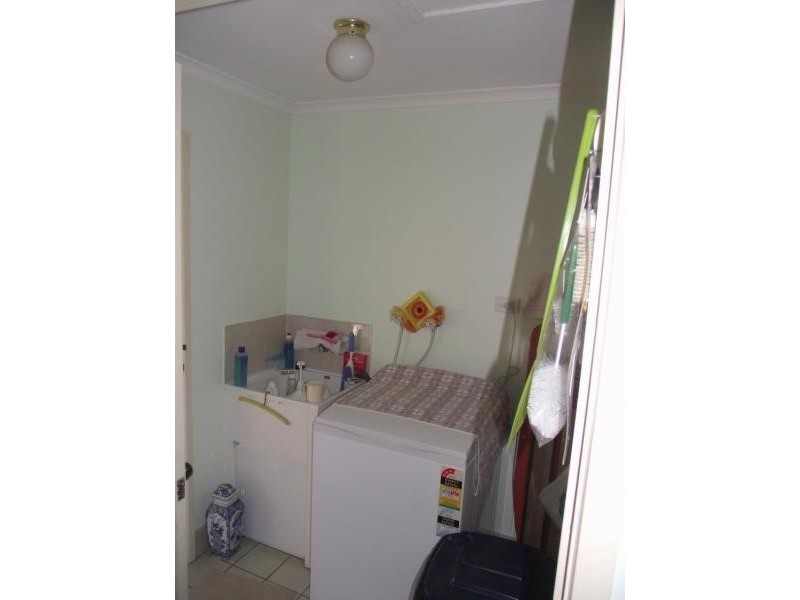 30 Glenefer Street, Runcorn QLD 4113