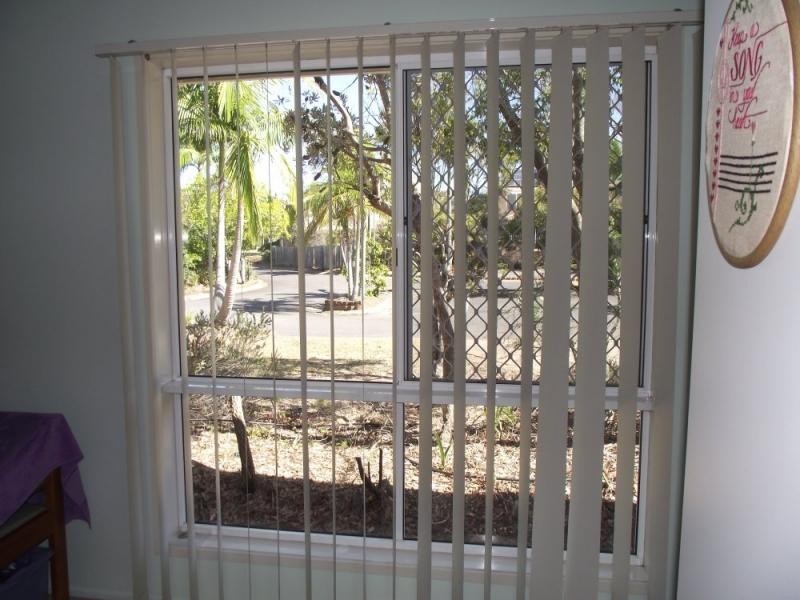 30 Glenefer Street, Runcorn QLD 4113