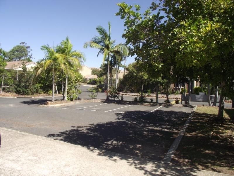 30 Glenefer Street, Runcorn QLD 4113