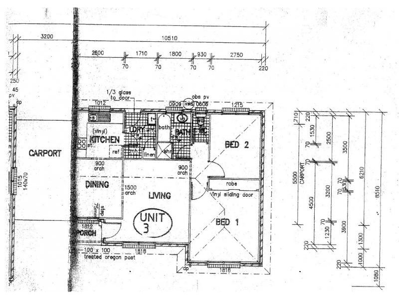 30 Glenefer Street, Runcorn QLD 4113