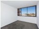 10 Pidgeon Cl., West End QLD 4101