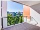10 Pidgeon Cl., West End QLD 4101