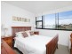 10 Pidgeon Cl., West End QLD 4101